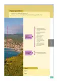 Miniatura página 12 de Matematica 5° · Egb 5 Matematica 2025 · 2025