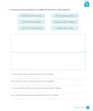 Miniatura página 101 de Matemática – Tercero Básico | Texto del Estudiante MINEDUC – Descargar PDF · 2024