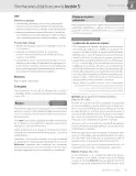 Miniatura página 195 de Matemática – Quinto Básico | Texto del Estudiante MINEDUC – Descargar PDF · 2024