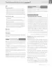 Miniatura página 195 de Matemática – Quinto Básico | Texto del Estudiante MINEDUC – Descargar PDF · 2024