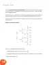 Miniatura página 159 de Matematica 9° · Postprimaria