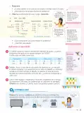 Miniatura página 37 de Texto de Matemática 5. Quinto grado de Primaria · 2024