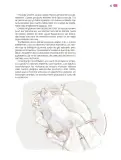 Miniatura página 116 de Colección Nanahuatzin. Múltiples lenguajes.   Libro de Educación Secundaria Grado 3°  Ciclo Escolar 2025 - 2026