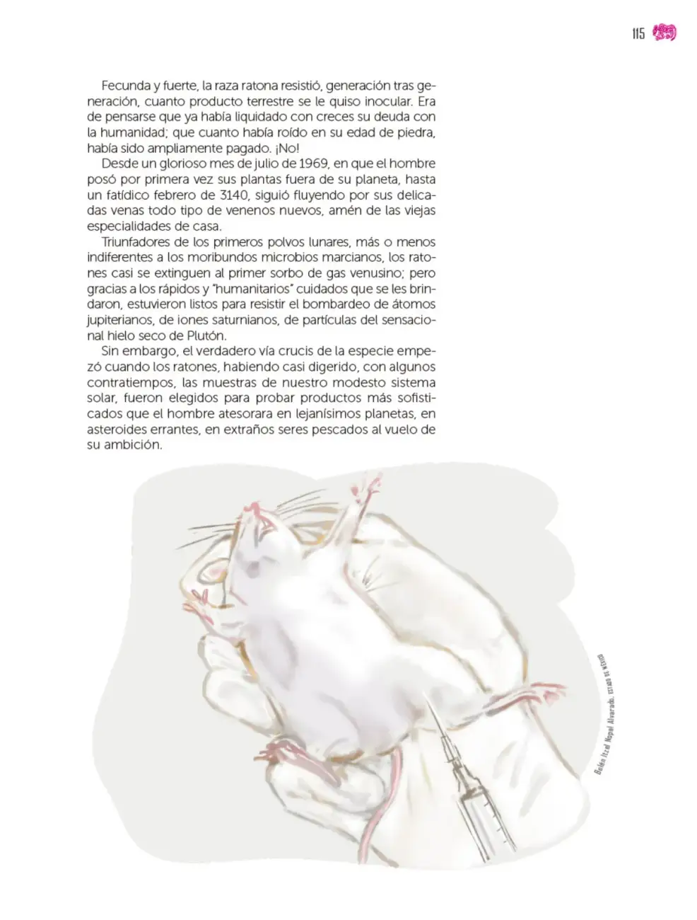 Página 116