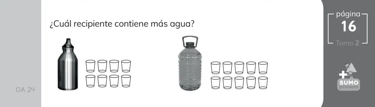 Página 92