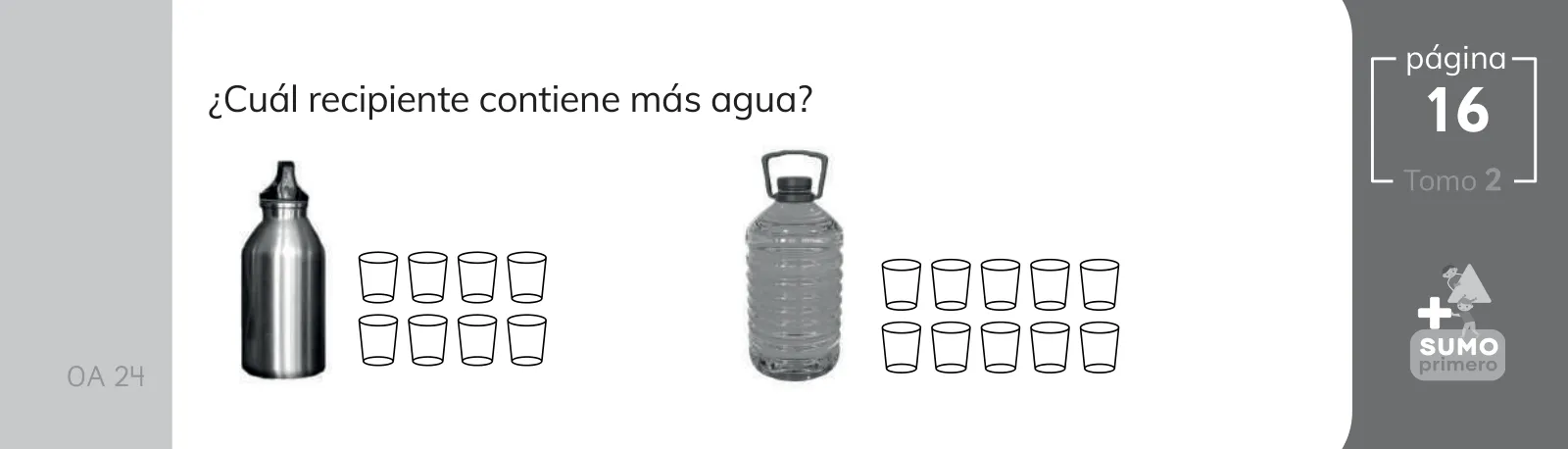Pág 92