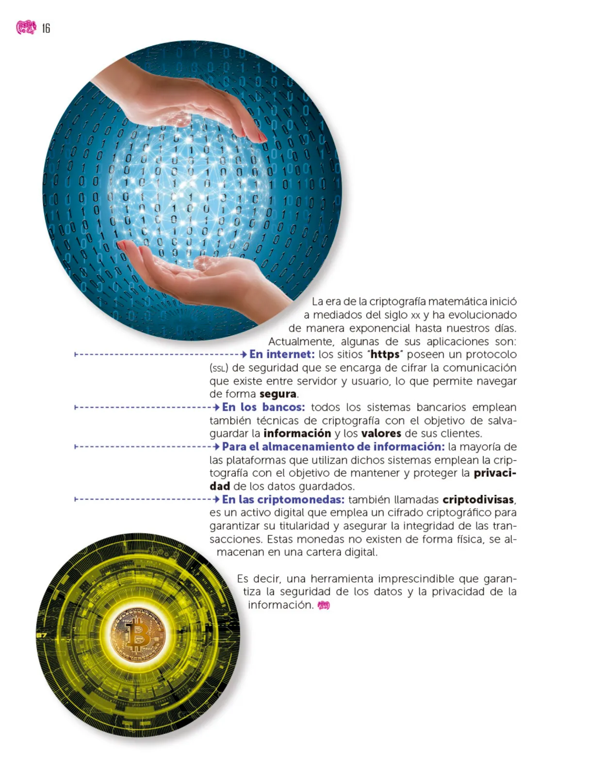 Página 17 de Colección Nanahuatzin. Múltiples lenguajes. Libro de Educación Secundaria Grado 3° Ciclo Escolar 2025 - 2026