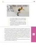 Miniatura página 124 de Colección Ximhai. De lo humano y lo comunitario.   Libro de Educación Secundaria Grado 1°  Ciclo Escolar 2025 - 2026