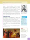 Miniatura página 67 de Estudios Sociales 6° · Egb 6 Estudios Sociales 2025 · 2025