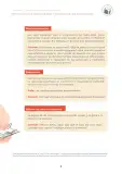 Miniatura página 9 de Orientaciones para elaborar el video “Compartimos lo que comprendimos” Concurso Nacional de Comprensión Lectora “El Perú Lee” : categoría A, estudiantes de 5 años de educación inicial · 2025