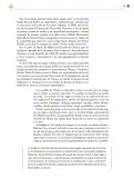 Miniatura página 148 de Colección Nanahuatzin. Lenguajes.   Libro de Educación Secundaria Grado 3°  Ciclo Escolar 2025 - 2026