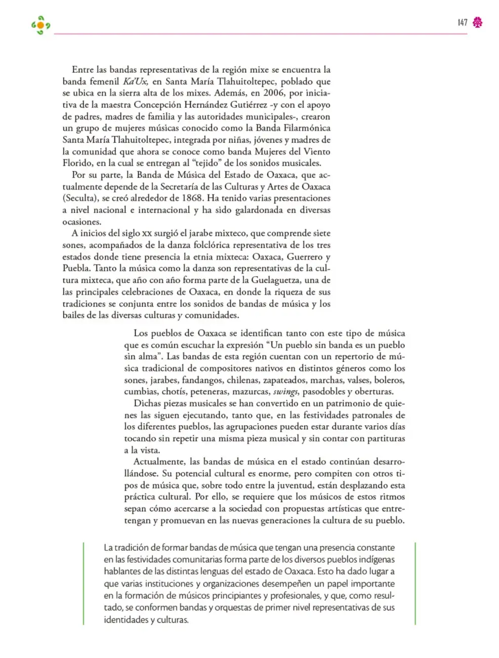 Página 148
