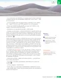 Miniatura página 68 de Lenguaje y Comunicación – Quinto Básico | Texto del Estudiante MINEDUC – Descargar PDF · 2024