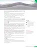Miniatura página 68 de Lenguaje y Comunicación – Quinto Básico | Texto del Estudiante MINEDUC – Descargar PDF · 2024