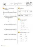 Miniatura página 38 de Sumo Primero – Cuarto Básico | Texto del Estudiante MINEDUC – Descargar PDF · 2024