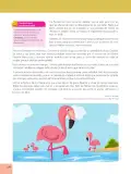Miniatura página 186 de Lengua Y Literatura 6° · Egb 6 Lengua Y Literatura 2025 · 2025
