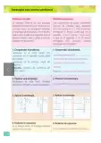Miniatura página 112 de Matematica 5° · Egb 5 Matematica 2025 · 2025