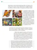 Miniatura página 195 de Colección Ximhai. Saberes y pensamiento científico.   Libro de Educación Telesecundaria Grado 1°  Ciclo Escolar 2025 - 2026