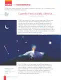 Miniatura página 92 de Libro de Lengua y Literatura – Séptimo Básico | Texto del Estudiante MINEDUC – Descargar PDF · 2024