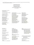 Miniatura página 3 de Colección Sk´asolil. De lo humano y lo comunitario.   Libro de Educación Secundaria Grado 2°  Ciclo Escolar 2025 - 2026