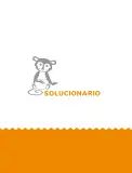 Miniatura página 77 de Libro de Sumo Primero – Sexto Básico | Texto del Estudiante MINEDUC – Descargar PDF · 2024