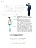 Miniatura página 275 de Proyectos de Aula.   Libro de Educación Primaria Grado 4°  Ciclo Escolar 2025 - 2026