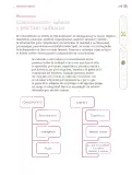 Miniatura página 216 de Nuestros saberes: Libro para alumnos, maestros y familia.   Libro de Educación Primaria Grado 3°  Ciclo Escolar 2025 - 2026