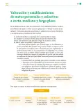 Miniatura página 160 de Colección Sk´asolil. De lo humano y lo comunitario.   Libro de Educación Telesecundaria Grado 2°  Ciclo Escolar 2025 - 2026