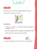 Miniatura página 48 de Lenguaje y Comunicación – Primero Básico | Texto del Estudiante MINEDUC – Descargar PDF · 2024