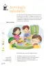 Miniatura página 293 de Proyectos Comunitarios.   Libro de Educación Primaria Grado 5°  Ciclo Escolar 2025 - 2026