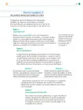 Miniatura página 148 de Colección Nanahuatzin. Nuestro libro de Proyectos.  Tomo II.  Libro de Educación Telesecundaria Grado 3°  Ciclo Escolar 2025 - 2026