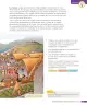 Miniatura página 160 de Historia, Geografía y Ciencias Sociales – Cuarto Básico | Texto del Estudiante MINEDUC – Descargar PDF · 2024