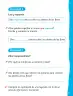 Miniatura página 7 de Lenguaje y Comunicación – Segundo Básico – Texto del Estudiante MINEDUC – Descargar PDF · 2024