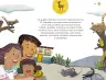 Miniatura página 114 de Múltiples lenguajes.   Libro de Educación Preescolar Grado 2°  Ciclo Escolar 2025 - 2026