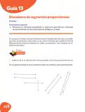 Miniatura página 129 de Matematica 9° · Postprimaria