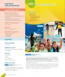 Miniatura página 80 de Inglés – Quinto Básico | Texto del Estudiante MINEDUC – Descargar PDF · 2024