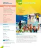 Miniatura página 80 de Inglés – Quinto Básico | Texto del Estudiante MINEDUC – Descargar PDF · 2024