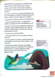 Miniatura página 95 de Lengua Y Literatura 3° · Egb 3 Lengua Y Literatura 2025 · 2025