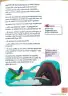 Miniatura página 95 de Lengua Y Literatura 3° · Egb 3 Lengua Y Literatura 2025 · 2025