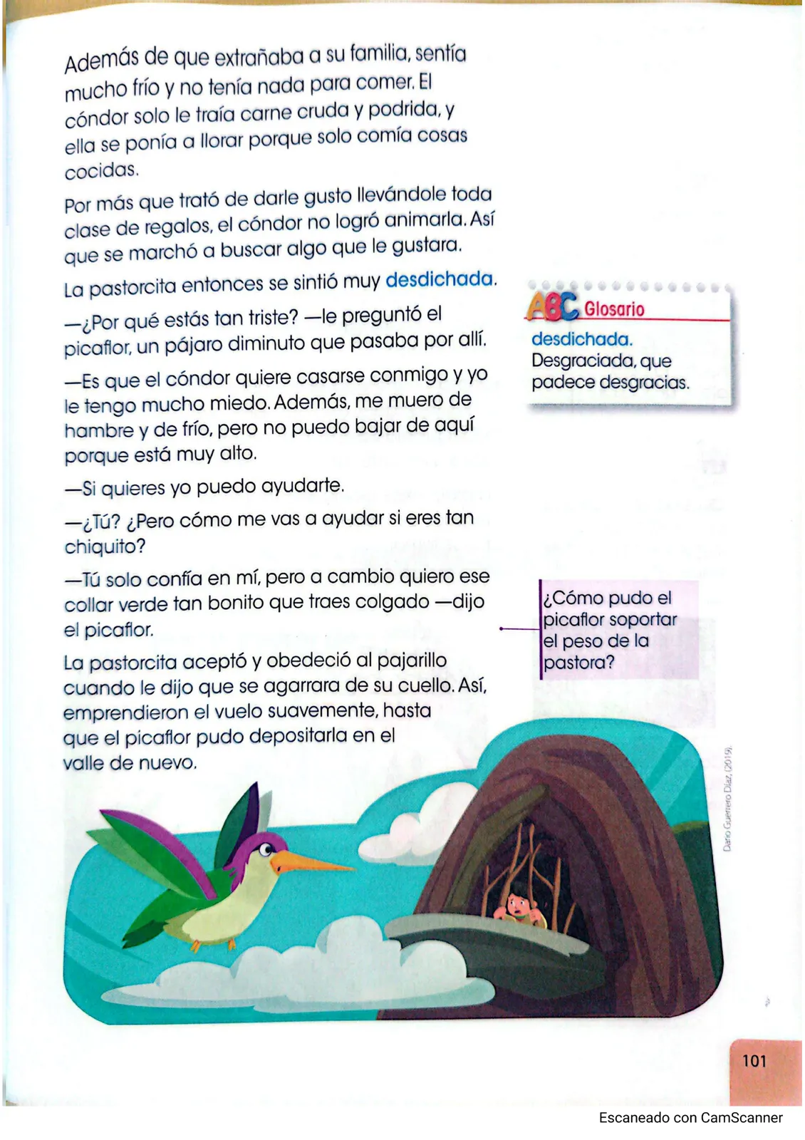 Página 95