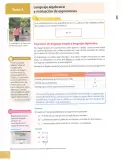Miniatura página 64 de Matematica 8° · Egb 8 Matematica 2025 · 2025