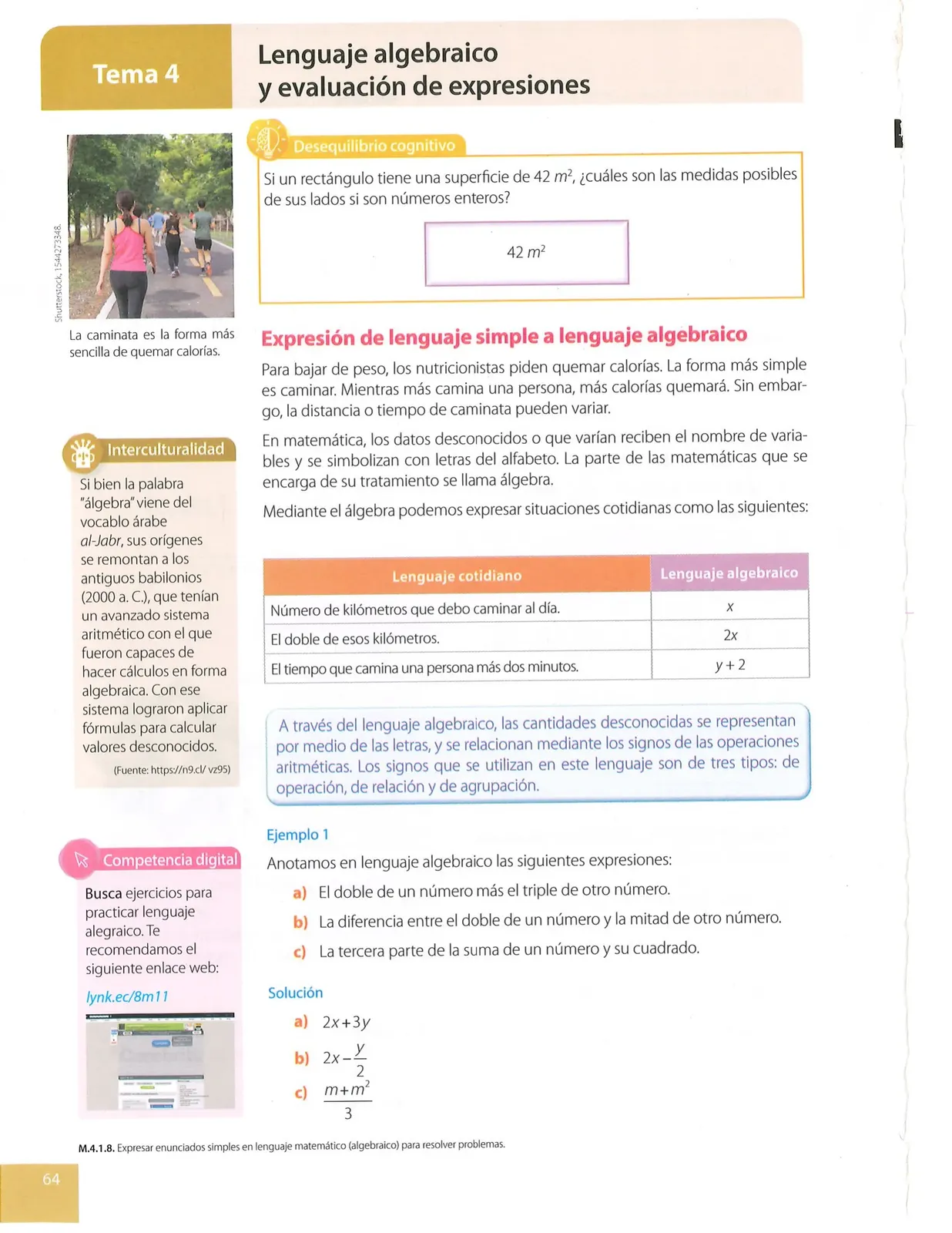 Pág 64