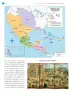 Miniatura página 153 de Nuestros saberes: México, grandeza y diversidad.   Libro de Educación Primaria Grado 4°  Ciclo Escolar 2025 - 2026