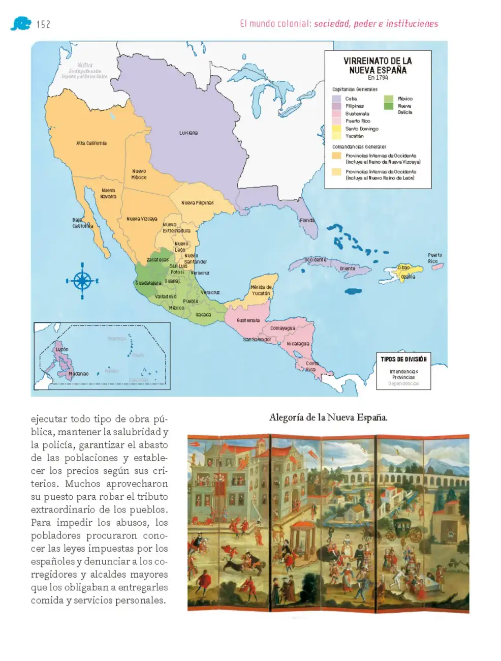 Página 153