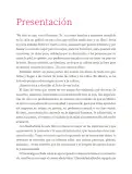 Miniatura página 4 de Nuestros saberes: Libro para alumnos, maestros y familia.   Libro de Educación Primaria Grado 5°  Ciclo Escolar 2025 - 2026