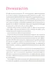 Miniatura página 4 de Nuestros saberes: Libro para alumnos, maestros y familia.   Libro de Educación Primaria Grado 5°  Ciclo Escolar 2025 - 2026