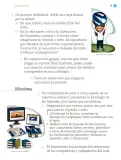 Miniatura página 78 de Proyectos de Aula.   Libro de Educación Primaria Grado 2°  Ciclo Escolar 2025 - 2026