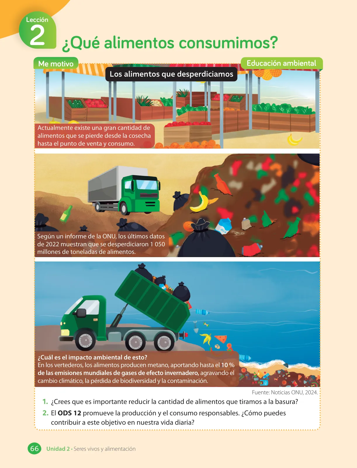 Miniatura página 68 de Libro de Ciencias Naturales – Quinto Básico | Texto del Estudiante MINEDUC – Descargar PDF · 2024