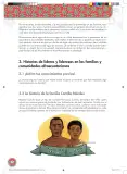 Miniatura página 32 de Etnoeducacion · Egb Elemental Etnoeducacion 2024 · 2024