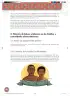 Miniatura página 32 de Etnoeducacion · Egb Elemental Etnoeducacion 2024 · 2024